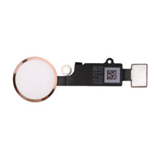 HOME BUTTON 1ST VERSION IPHONE 7G 7 PLUS 8G 8 PLUS UNIVERSAL PINK HOME BUTTON 1ST VERSION IPHONE 7G 7 PLUS 8G 8 PLUS UNIVERSAL PINK
